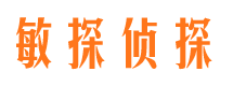 耒阳侦探公司